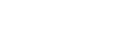 Logo Les Balcons de la Vallée d'Or - location de chalets de charme